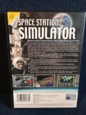 Space Station Simulator PC
