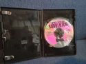 Space Station Simulator PC
