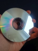 Space Station Simulator PC