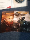 Survarium PC