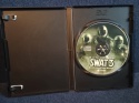 Swat 3 Close Quarters Battle PC