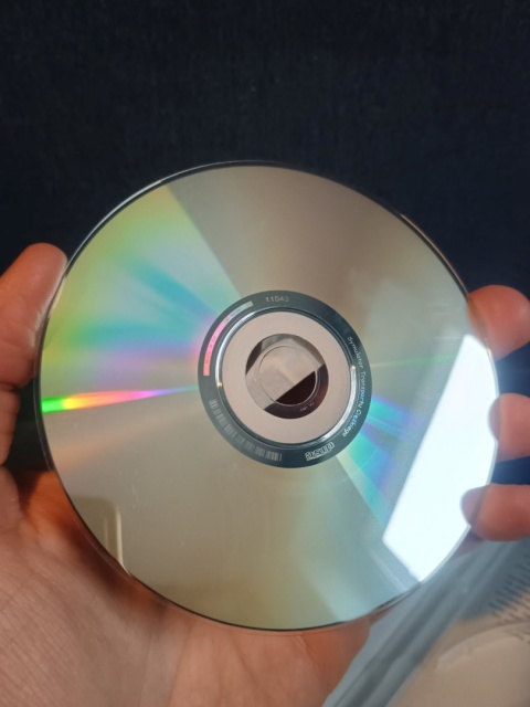 Symulator Transportu Ciężkiego PC