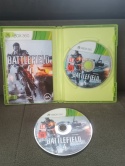 Battlefield 4 Xbox 360