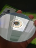 Battlefield 4 Xbox 360