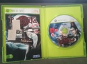 Bayonetta Xbox 360