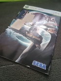 Bayonetta Xbox 360