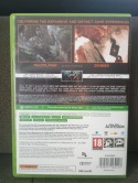 Call of Duty Black Ops III Xbox 360