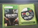 Call of Duty Black Ops III Xbox 360