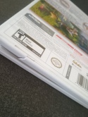 Cabela's Trophy Bucks Wii