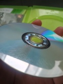 Crysis 2 Xbox 360