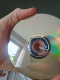 Disney Infinity Wii