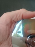 Disney Infinity Wii