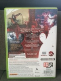 Dragon Age Origins Xbox 360