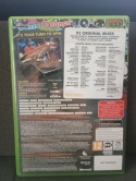 DJ Hero Xbox 360