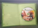 Far Cry 2 Xbox 360