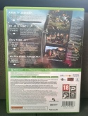 Far Cry 4 Xbox 360