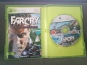 Far Cry Instincts Predator Xbox 360