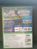 Fifa 14 Xbox 360