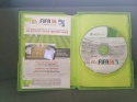 Fifa 14 Xbox 360
