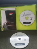Forza Motorsport 3 Xbox 360