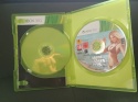 Grand Theft Auto V Xbox 360
