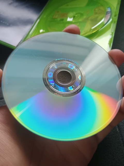 Grand Theft Auto V Xbox 360