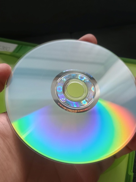 Grand Theft Auto V Xbox 360