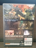 Halo 3 Xbox 360