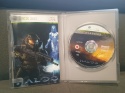 Halo 3 Xbox 360