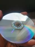Halo 3 Xbox 360
