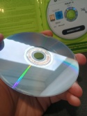 Halo 4 Xbox 360