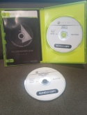 Halo 3 Odst Xbox 360