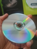Halo 3 Odst Xbox 360