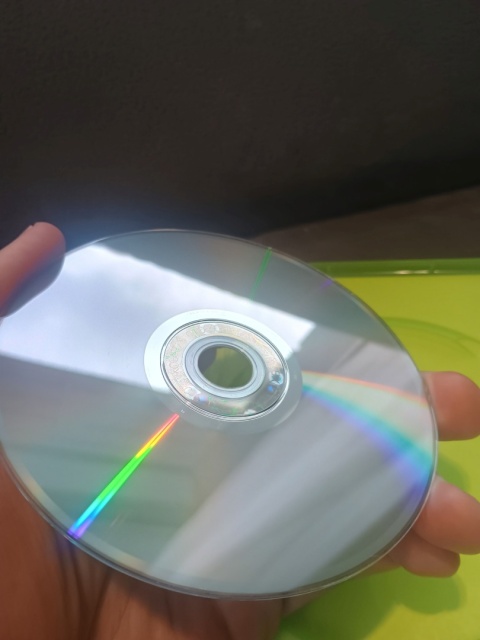 Halo 3 Odst Xbox 360