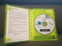 Halo 4 Xbox 360