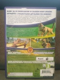 Kinectimals Xbox 360