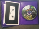 Kinectimals Xbox 360