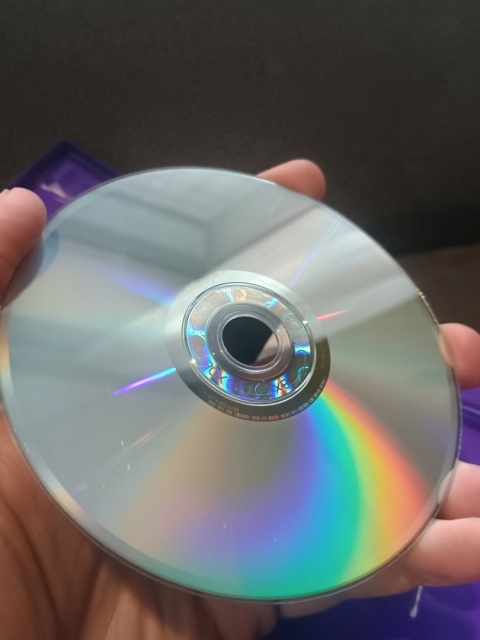 Kinectimals Xbox 360