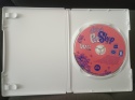 Littlest Pet Shop Wii