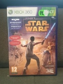 Kinect Star Wars Xbox 360