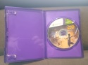 Kinect Star Wars Xbox 360