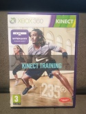 Kinect Training Xbox 360
