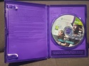 Kinect Training Xbox 360