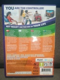 Kinect Joy Ride Xbox 360