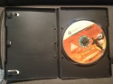 Kung Fu Panda the game Xbox 360