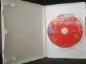 Monster Trux Arenas Special Edition Wii