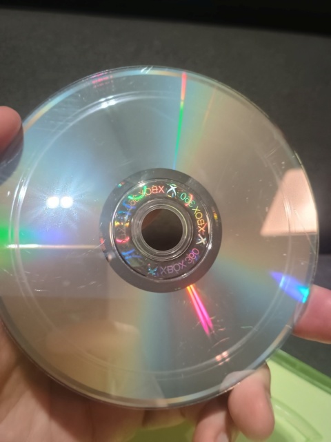 Lego The Movie Videogame Xbox 360