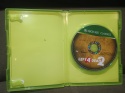 Left 4 Dead 2 Xbox 360
