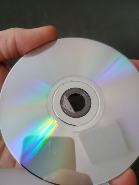 Need For Speed Hot Pursuit Wii