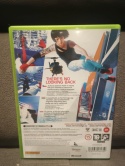 Mirror's Edge Xbox 360